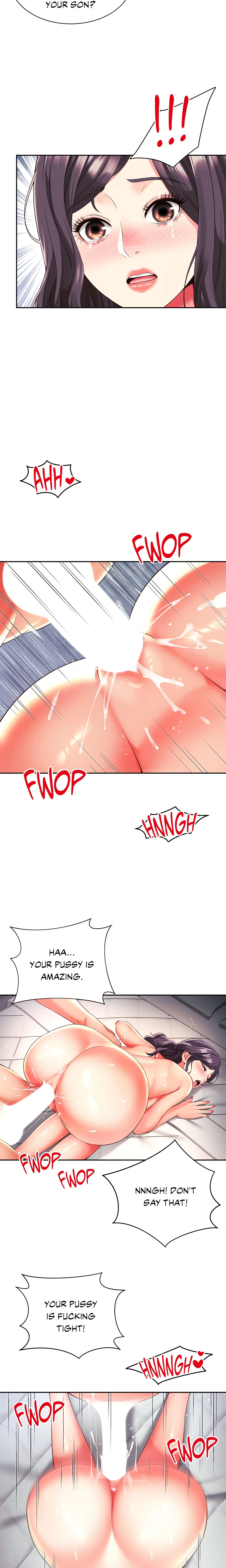 Chapter 32, page 15
