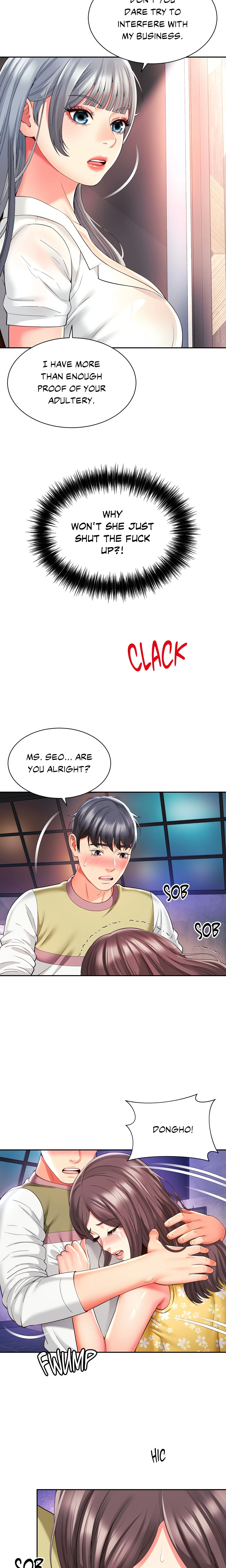 Chapter 32, page 18