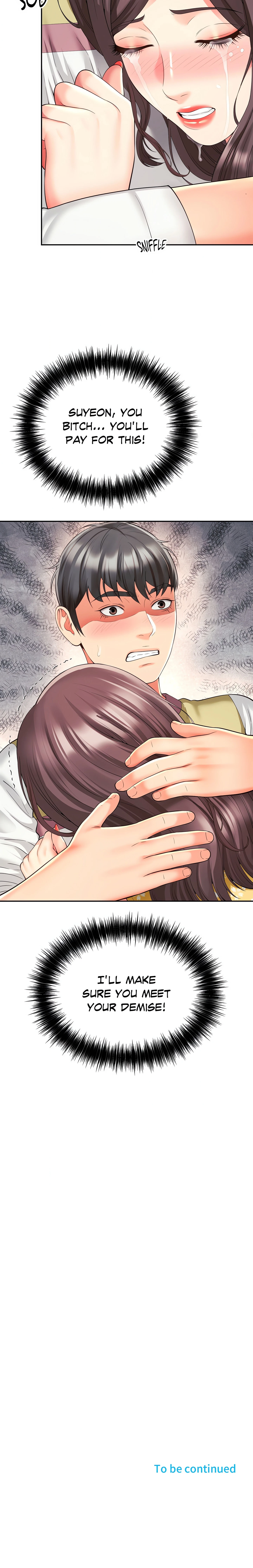 Chapter 32, page 19
