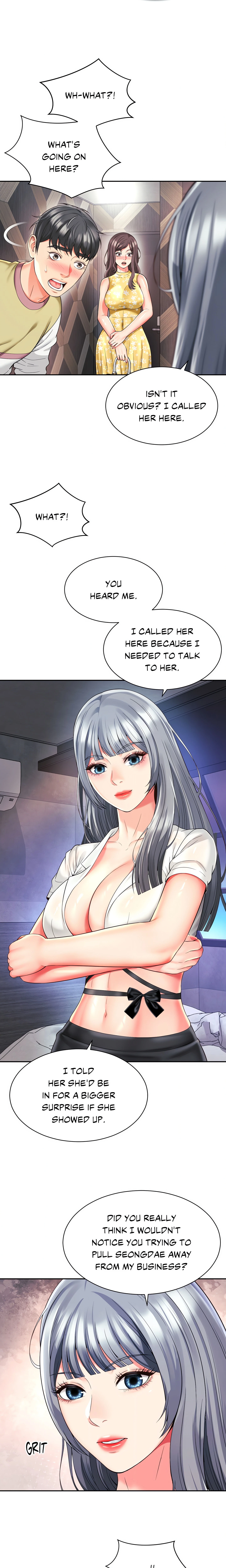 Chapter 32, page 5