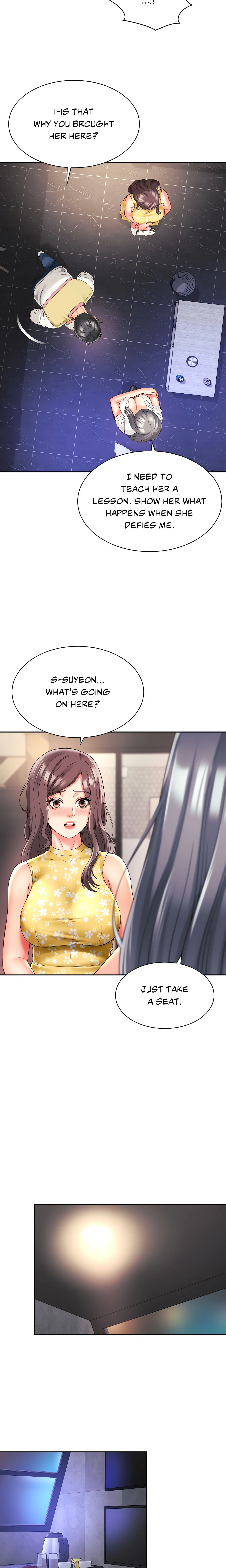 Chapter 32, page 6