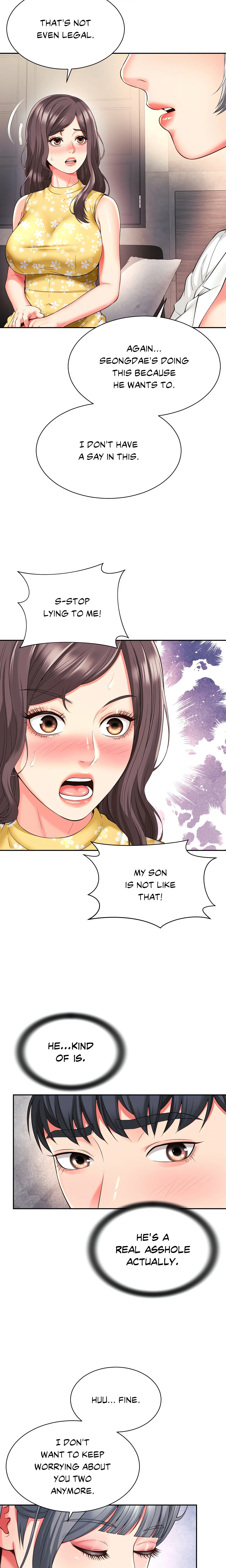Chapter 32, page 9