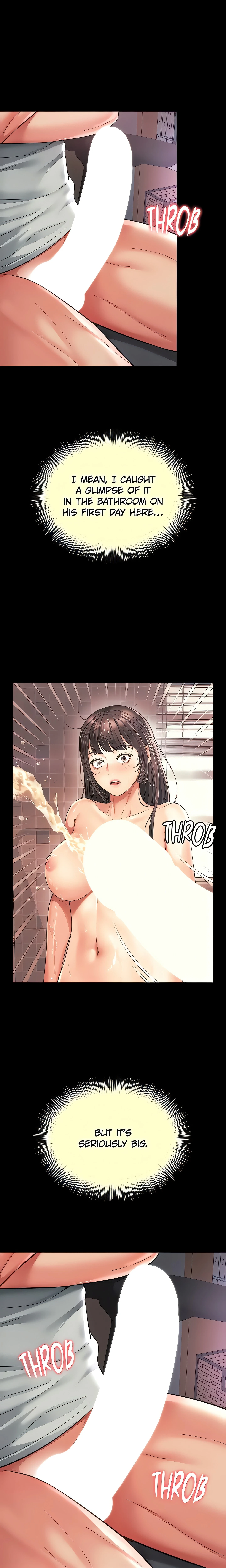Chapter 22, page 10