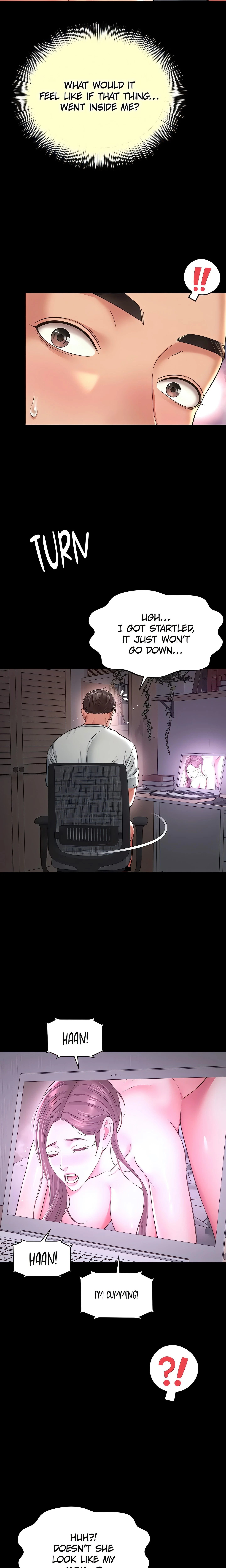 Chapter 22, page 11