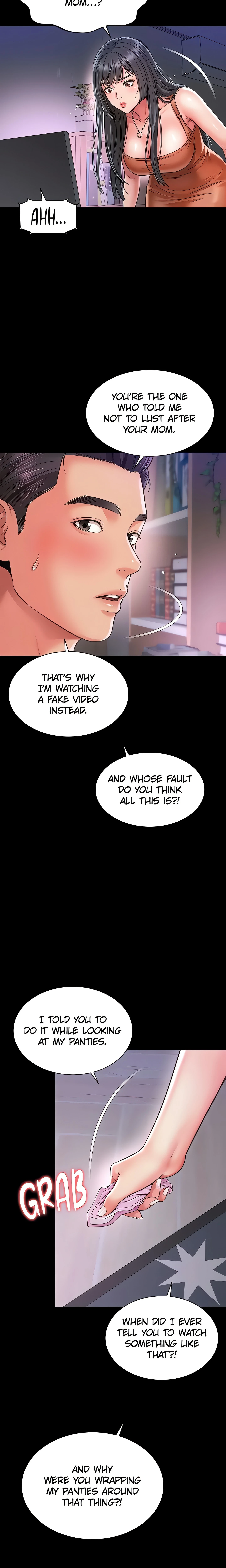 Chapter 22, page 12
