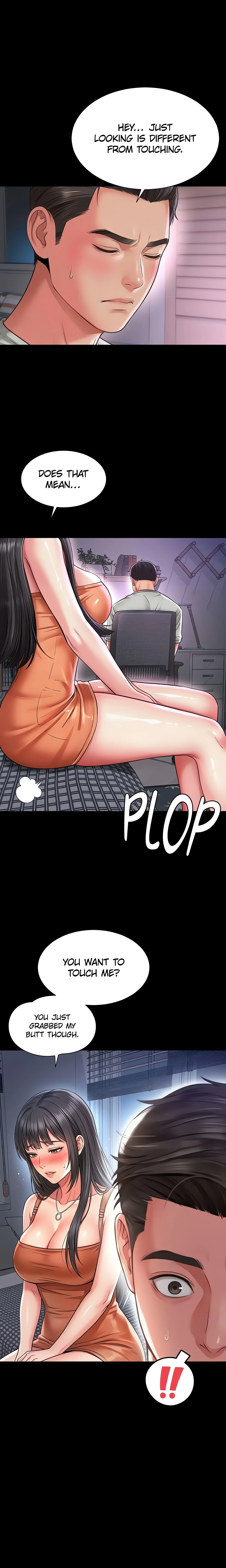 Chapter 22, page 13