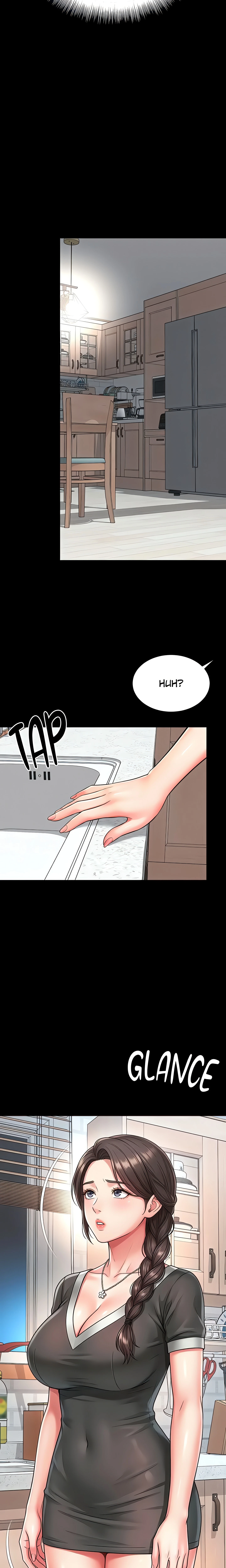 Chapter 22, page 19