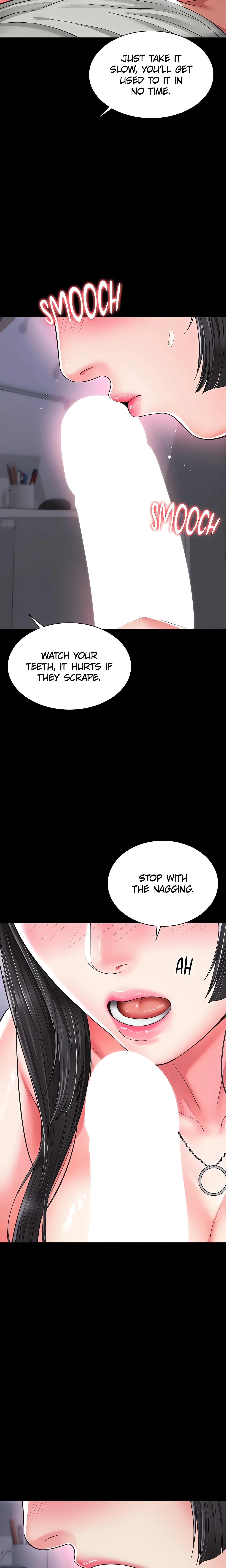 Chapter 22, page 22