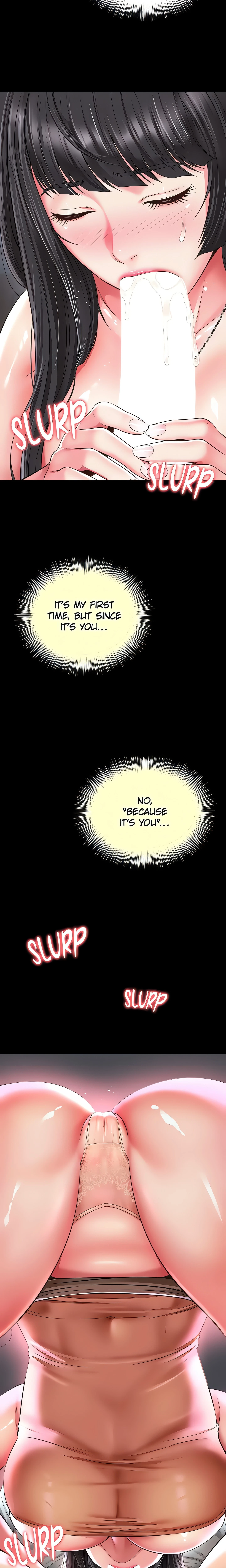Chapter 22, page 24