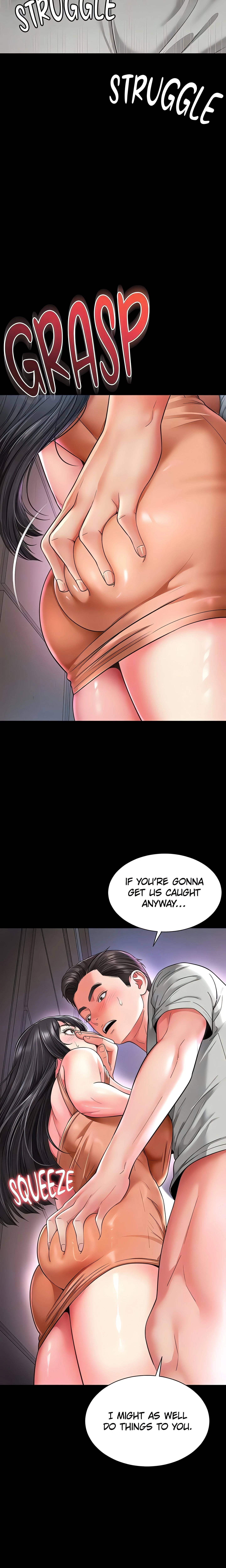 Chapter 22, page 6
