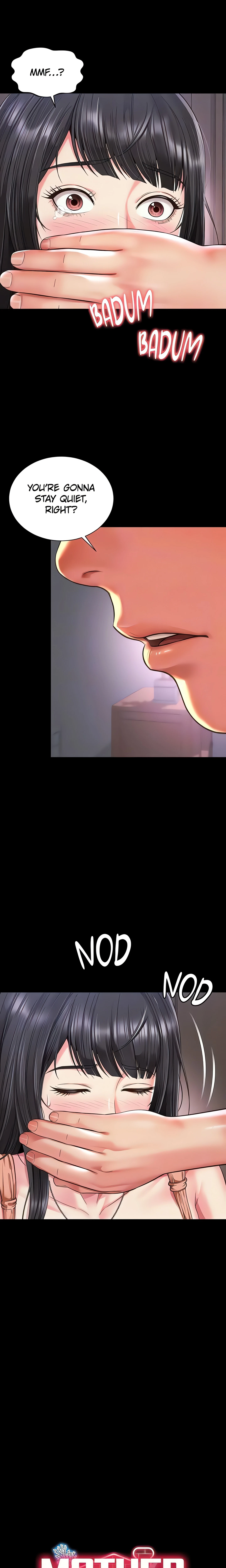 Chapter 22, page 7