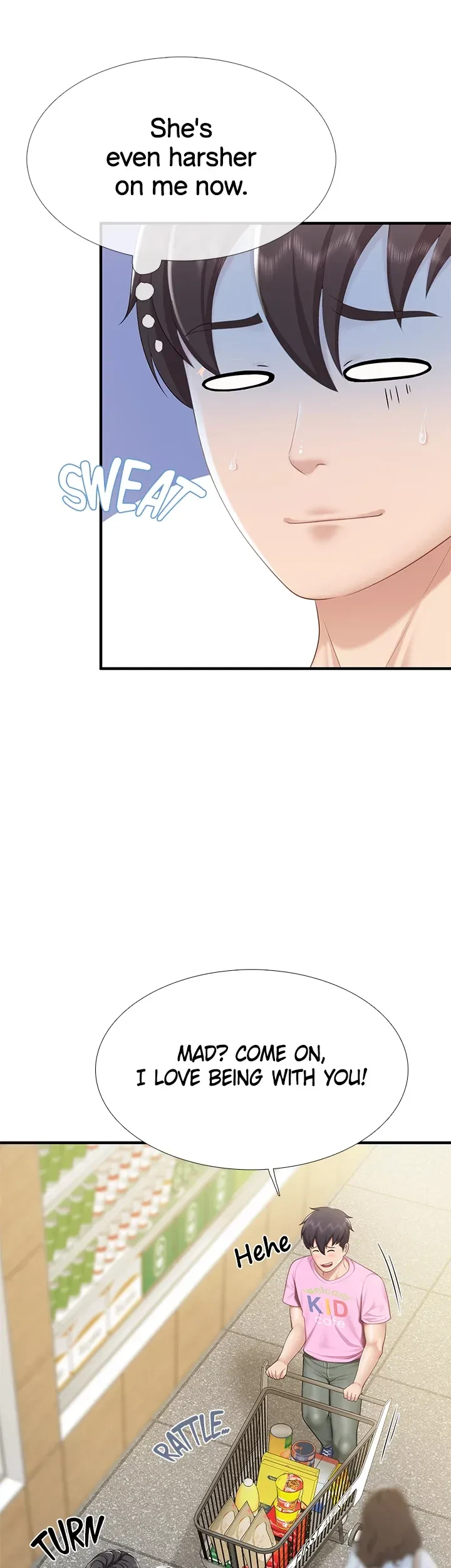 Chapter 21, page 10
