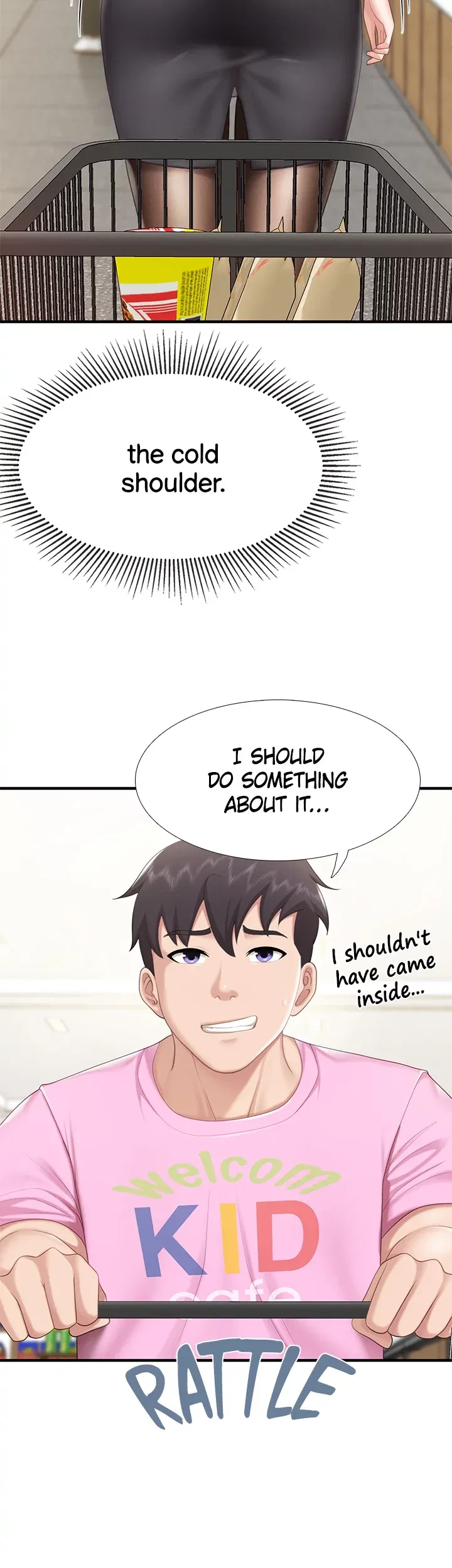 Chapter 21, page 12