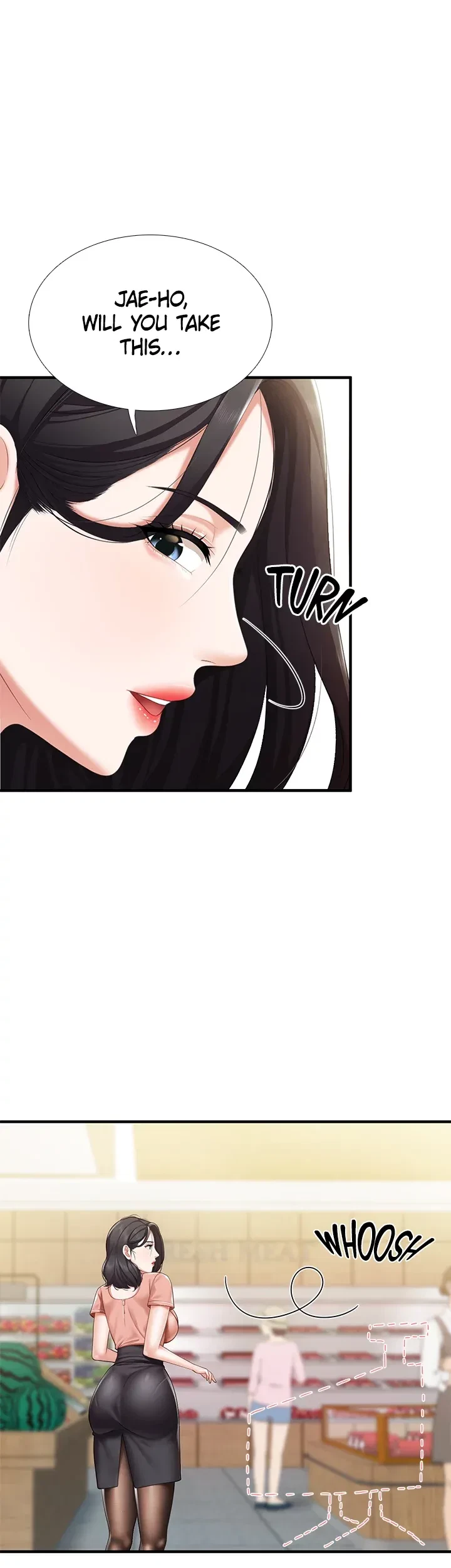 Chapter 21, page 15
