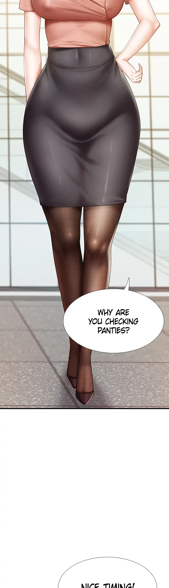 Chapter 21, page 21