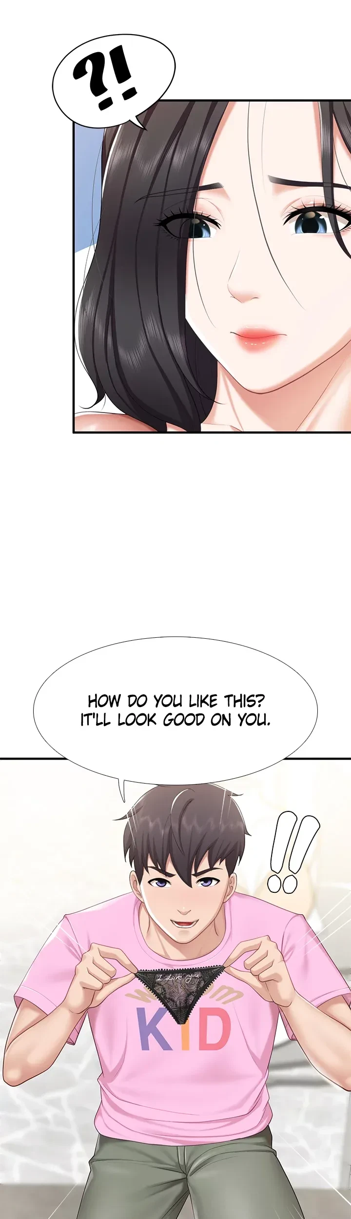 Chapter 21, page 23