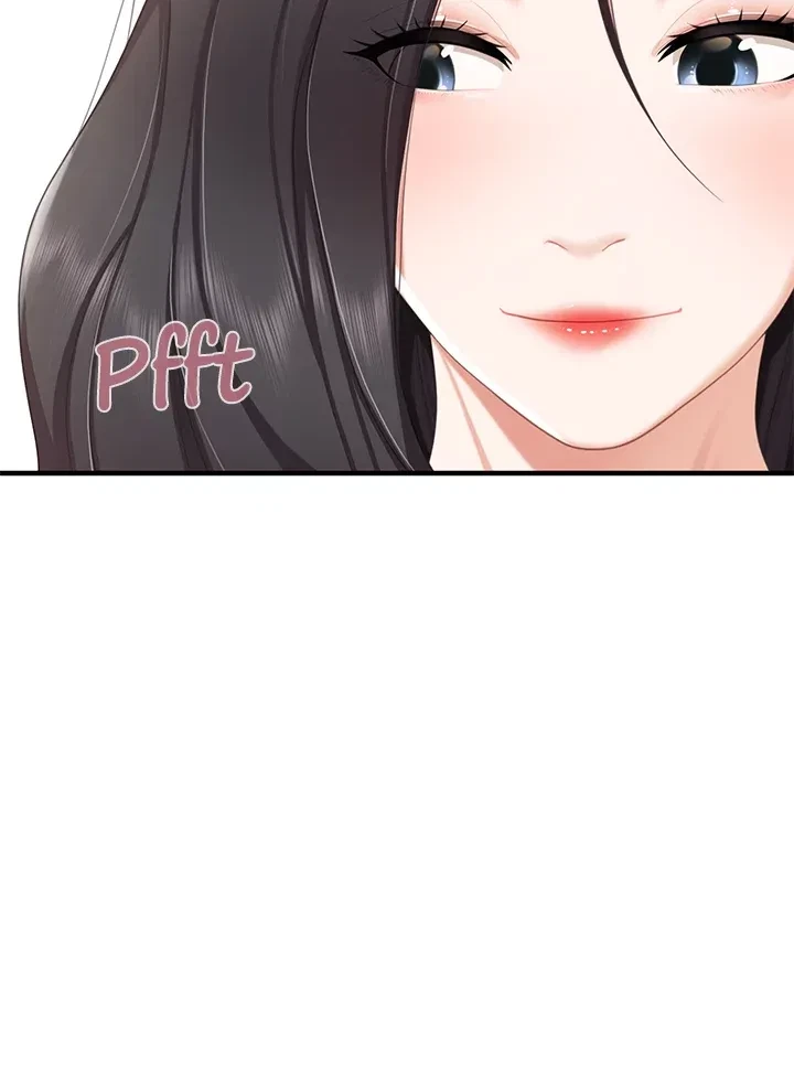 Chapter 21, page 30