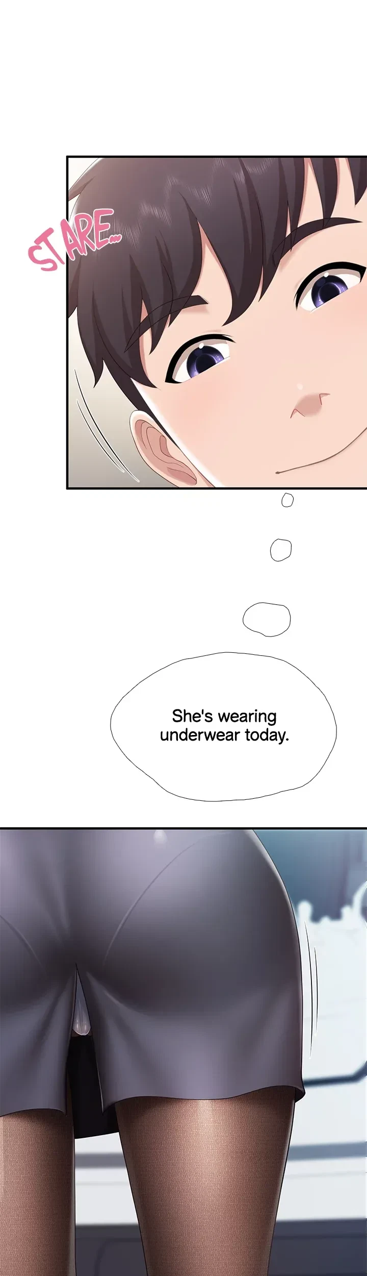 Chapter 21, page 35