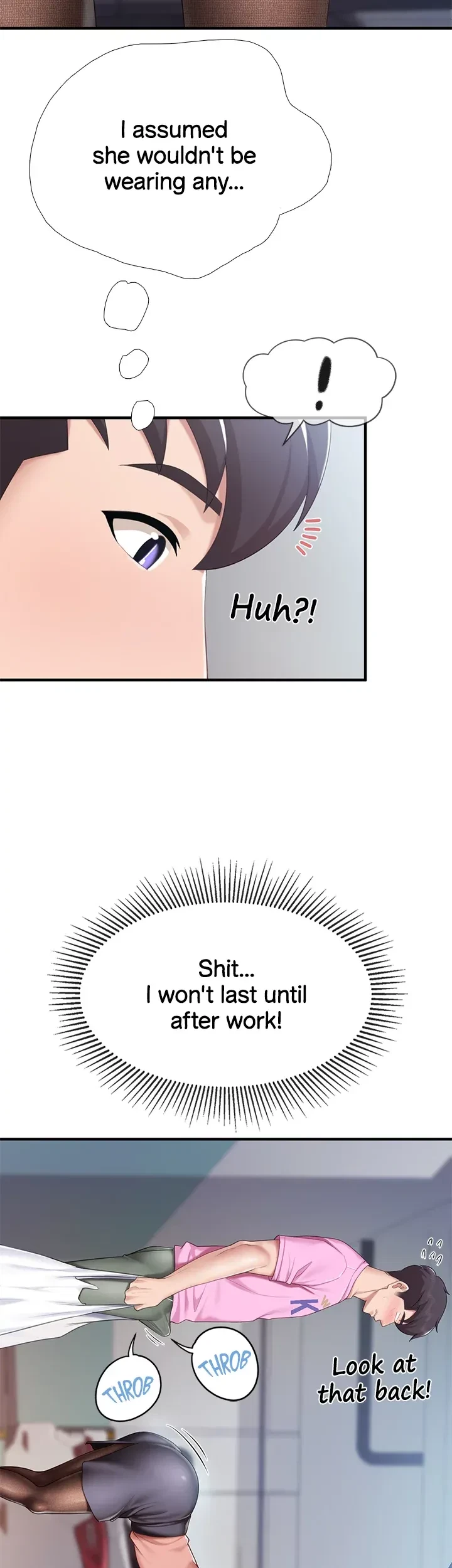 Chapter 21, page 36