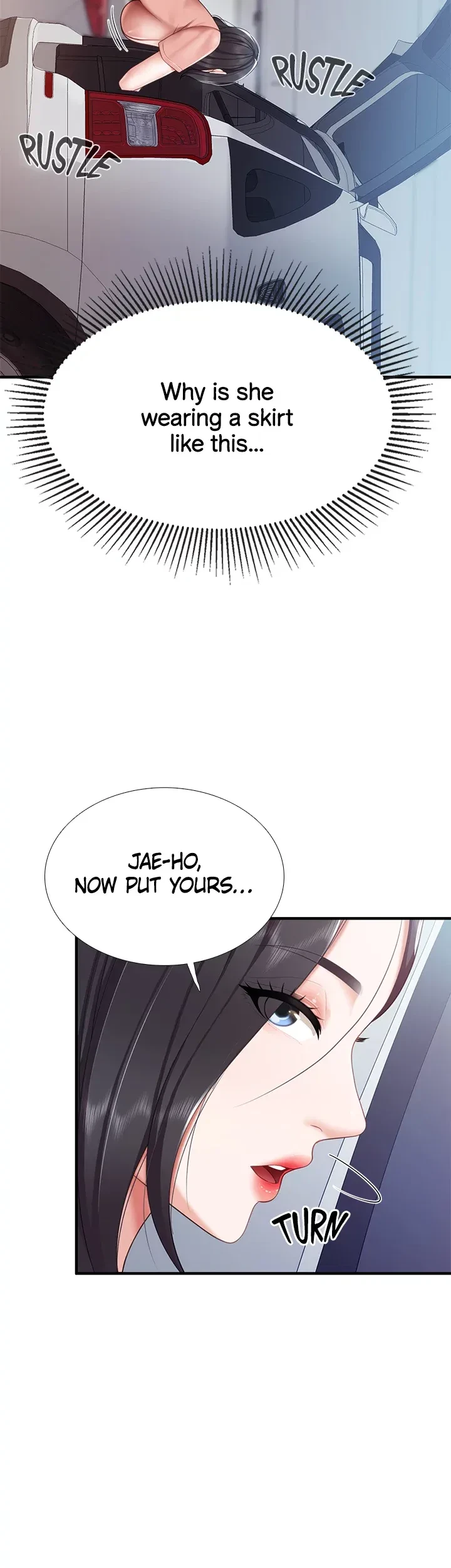 Chapter 21, page 37