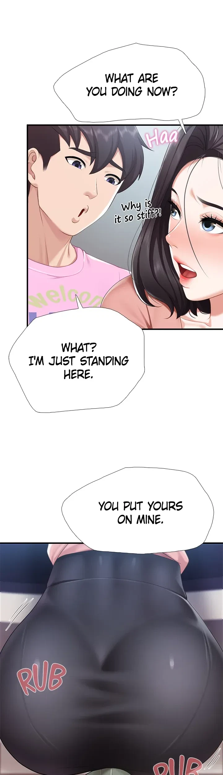 Chapter 21, page 39