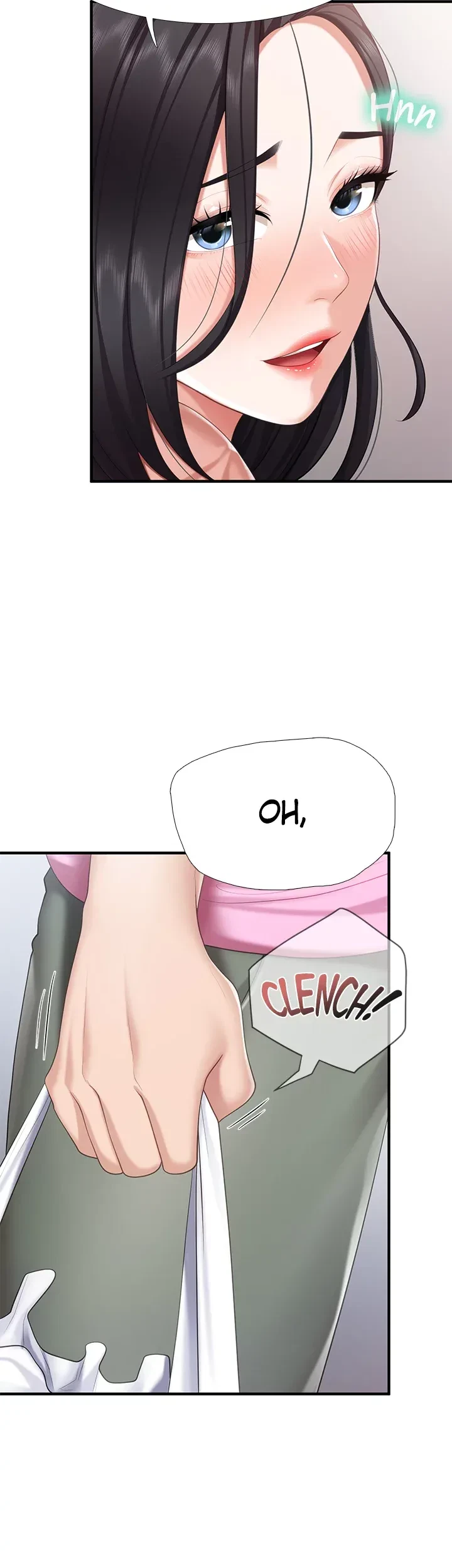 Chapter 21, page 41