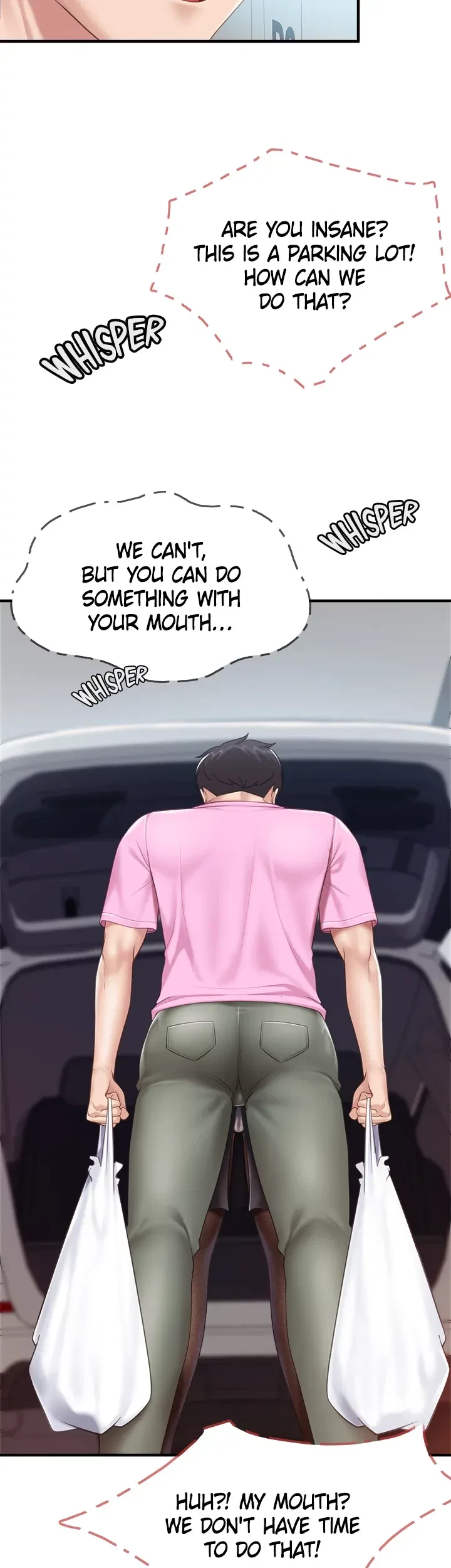 Chapter 21, page 44