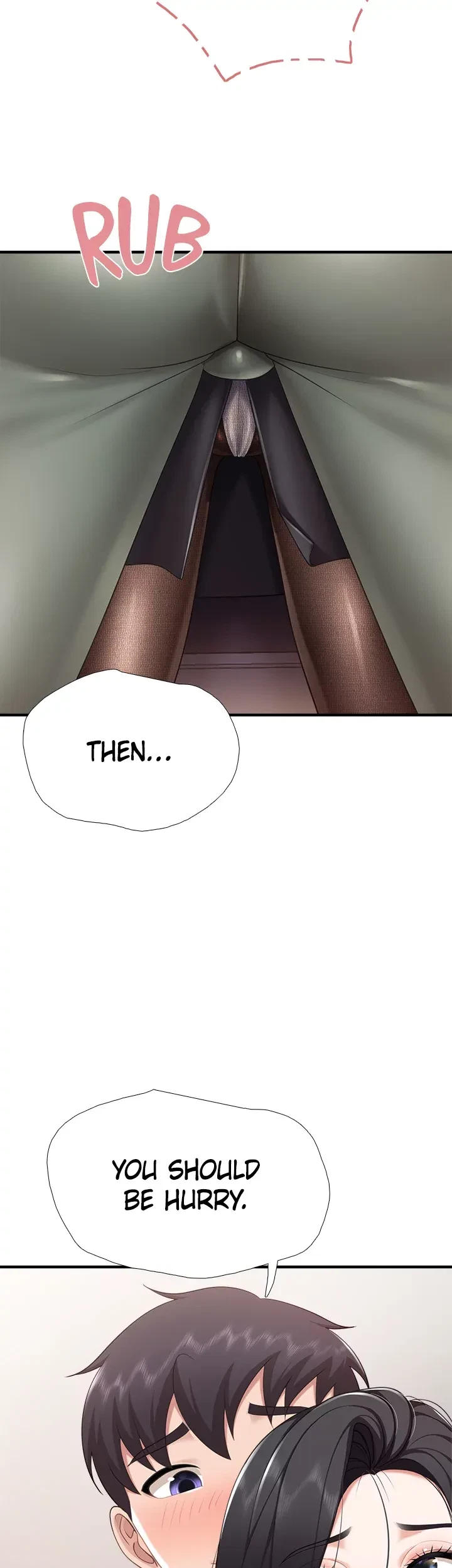 Chapter 21, page 45