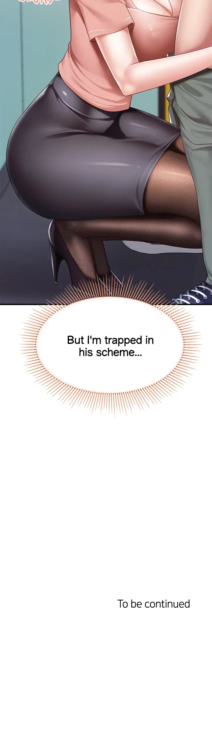 Chapter 21, page 50