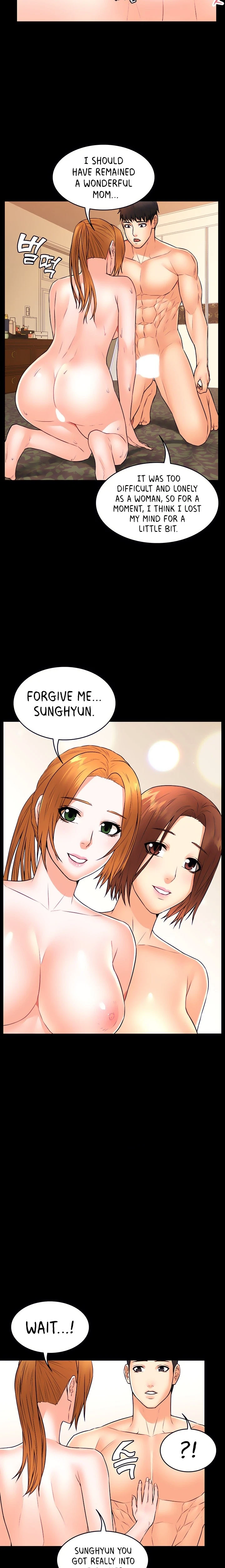 Chapter 32, page 13