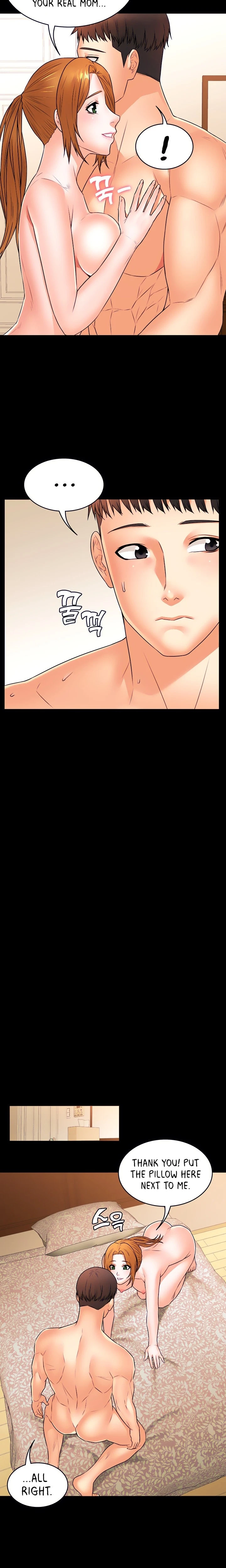 Chapter 32, page 16