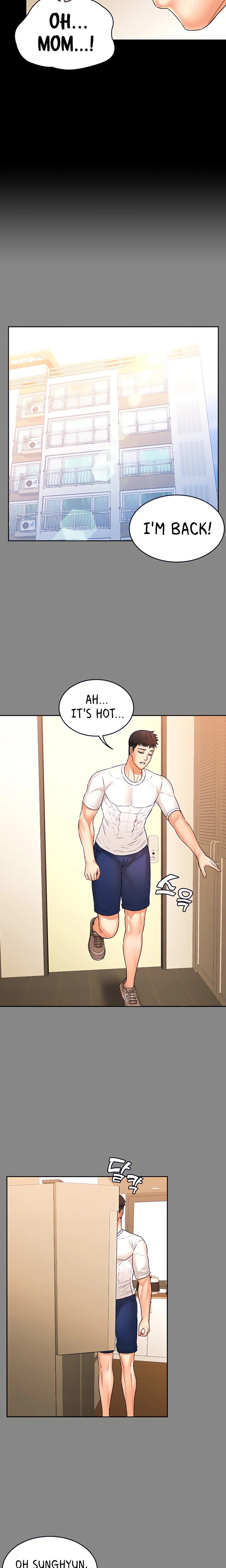 Chapter 32, page 6