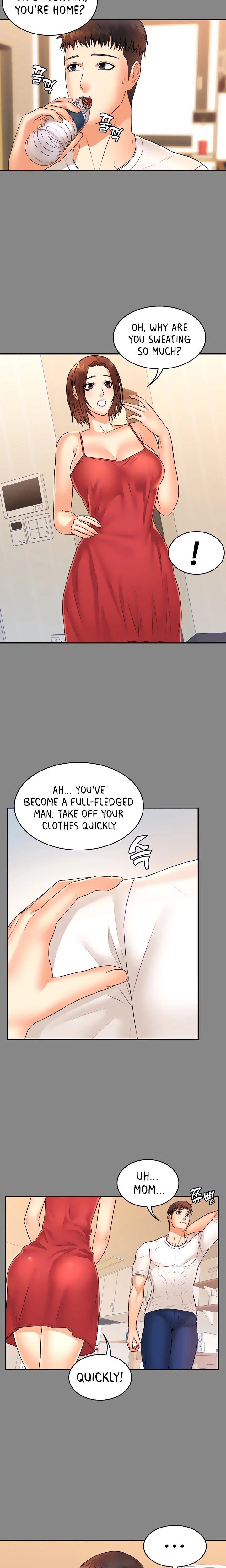 Chapter 32, page 7