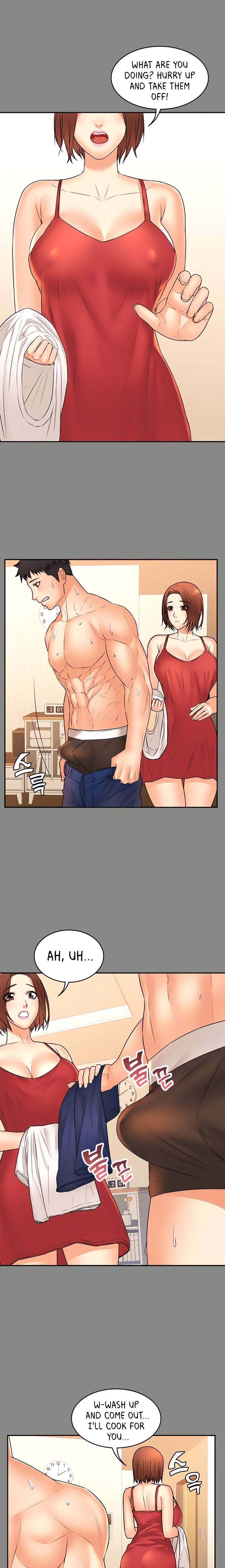 Chapter 32, page 9