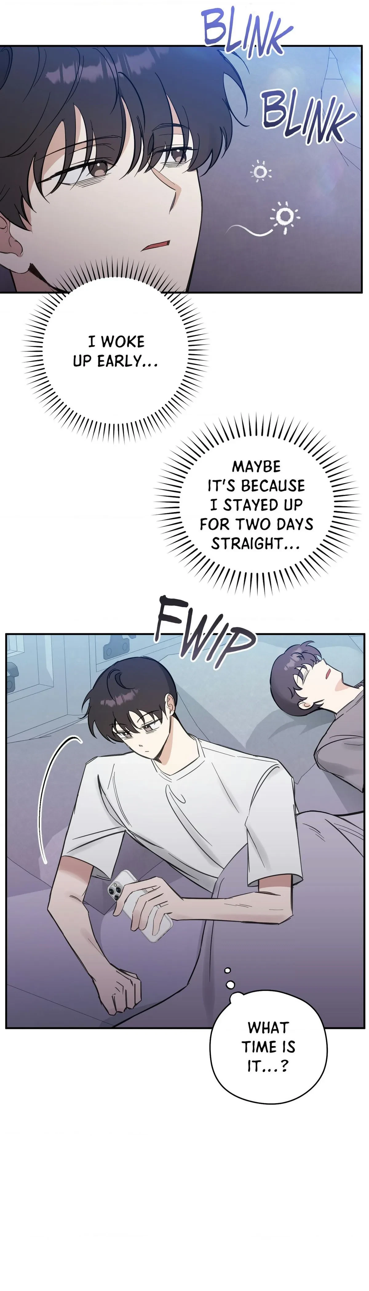 Chapter 14, page 10