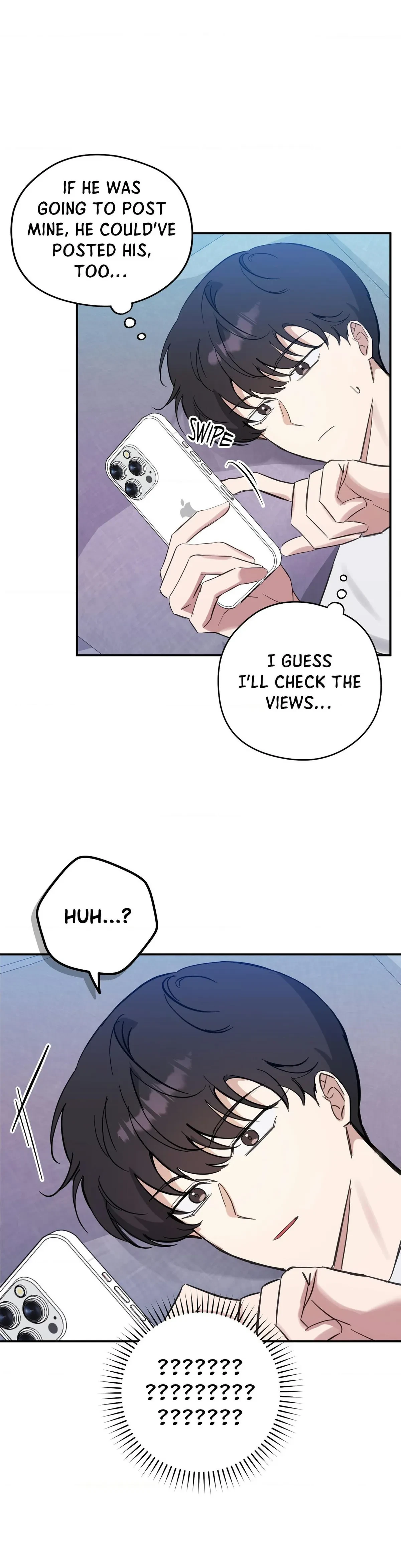 Chapter 14, page 12