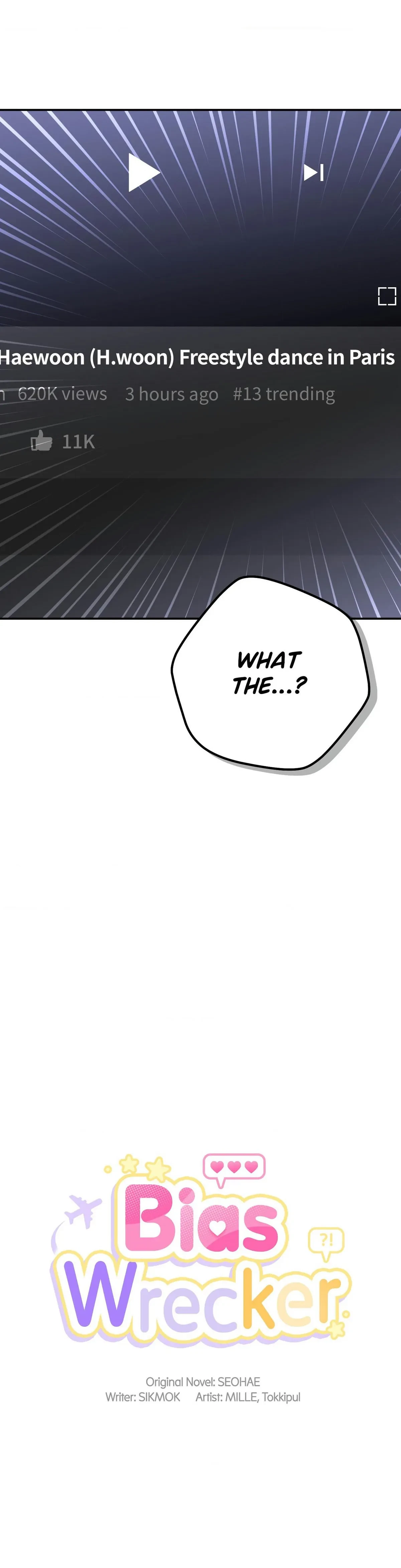 Chapter 14, page 13