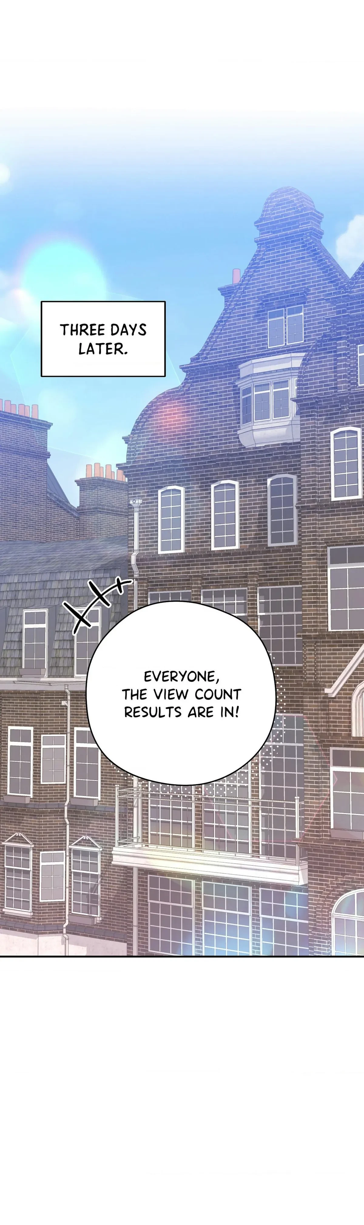 Chapter 14, page 14