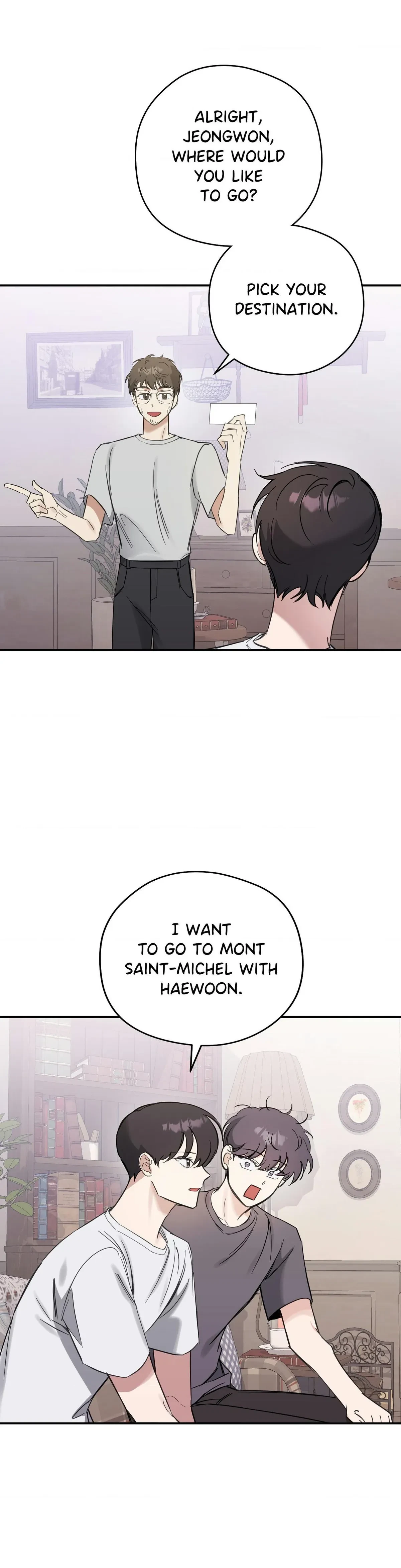 Chapter 14, page 16