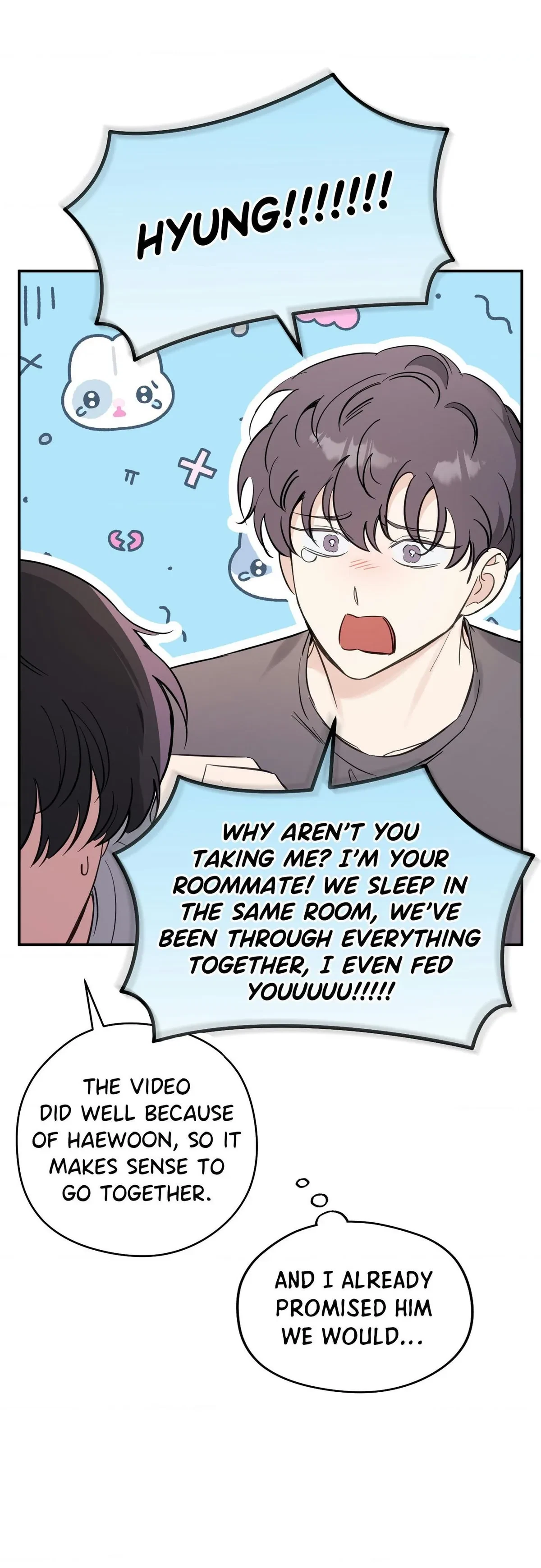 Chapter 14, page 17