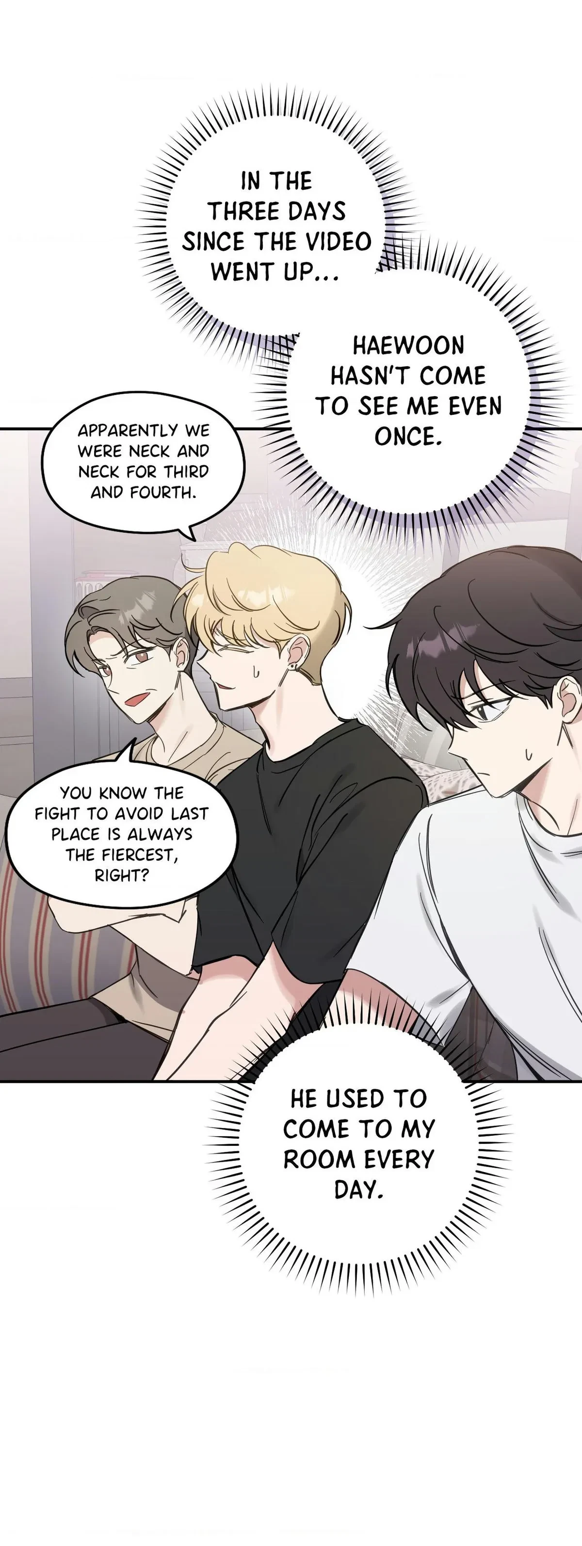 Chapter 14, page 19