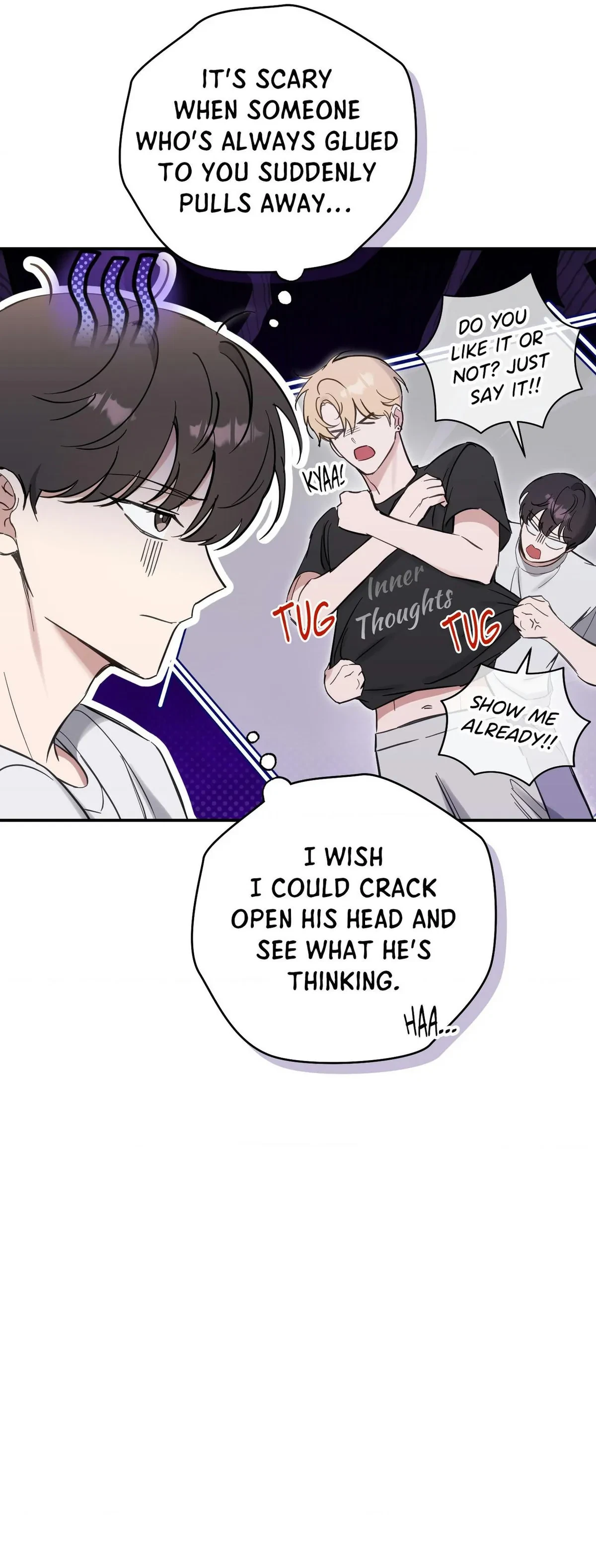 Chapter 14, page 20