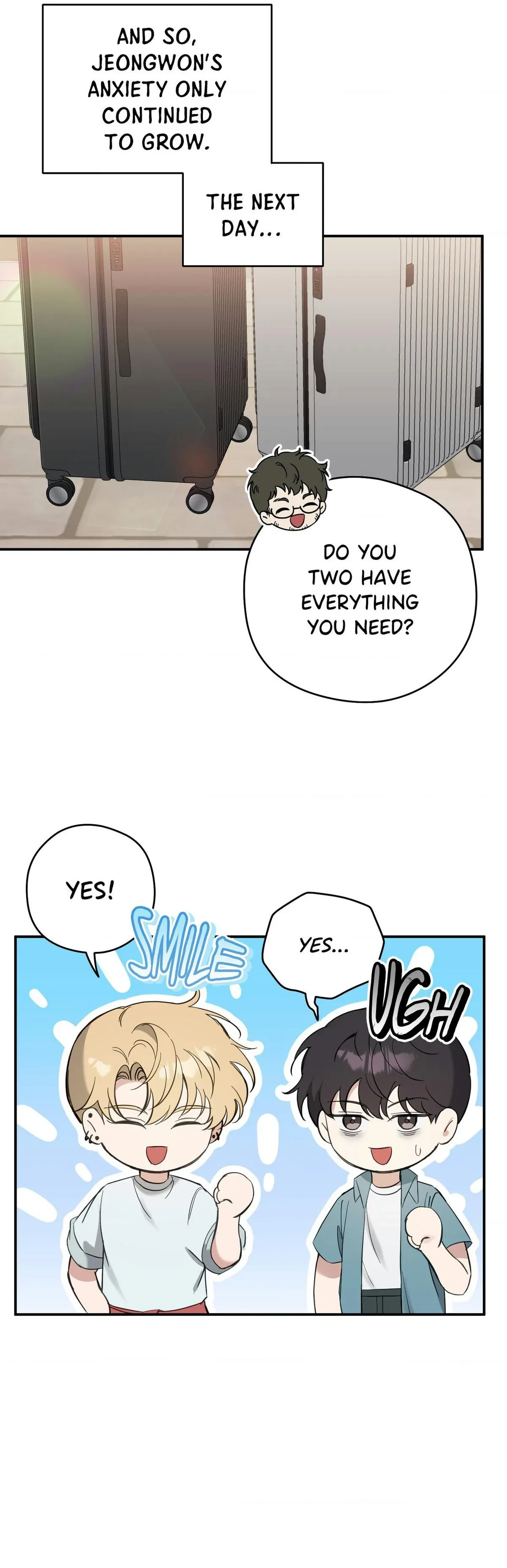 Chapter 14, page 21