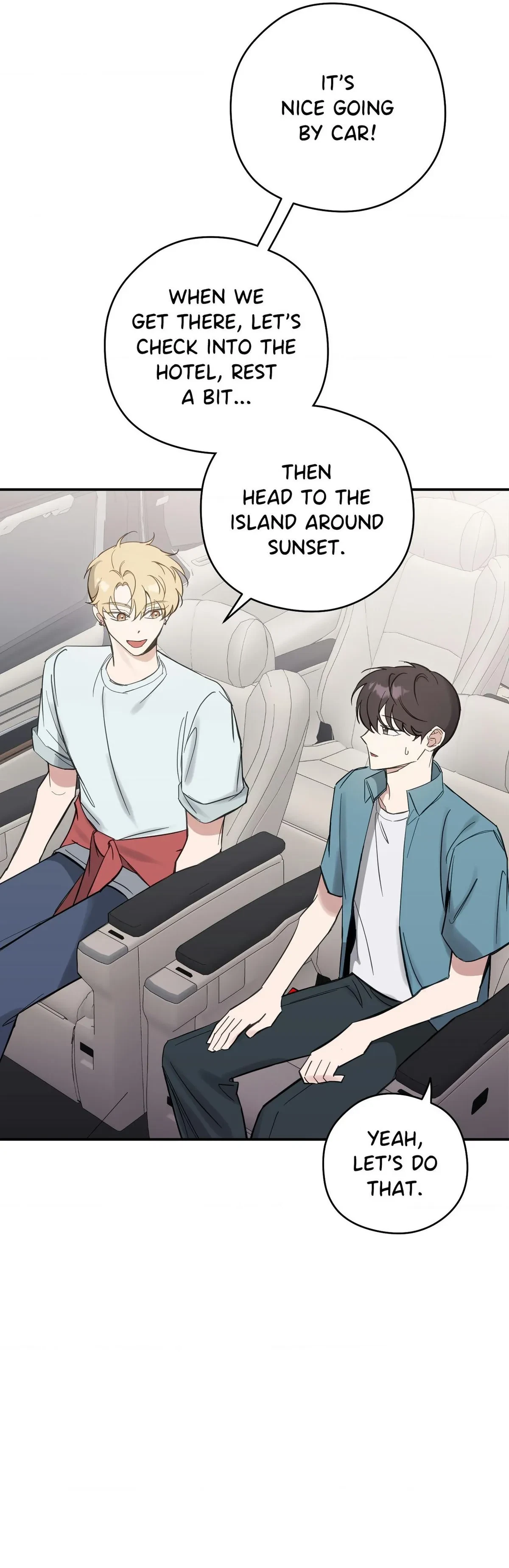 Chapter 14, page 23