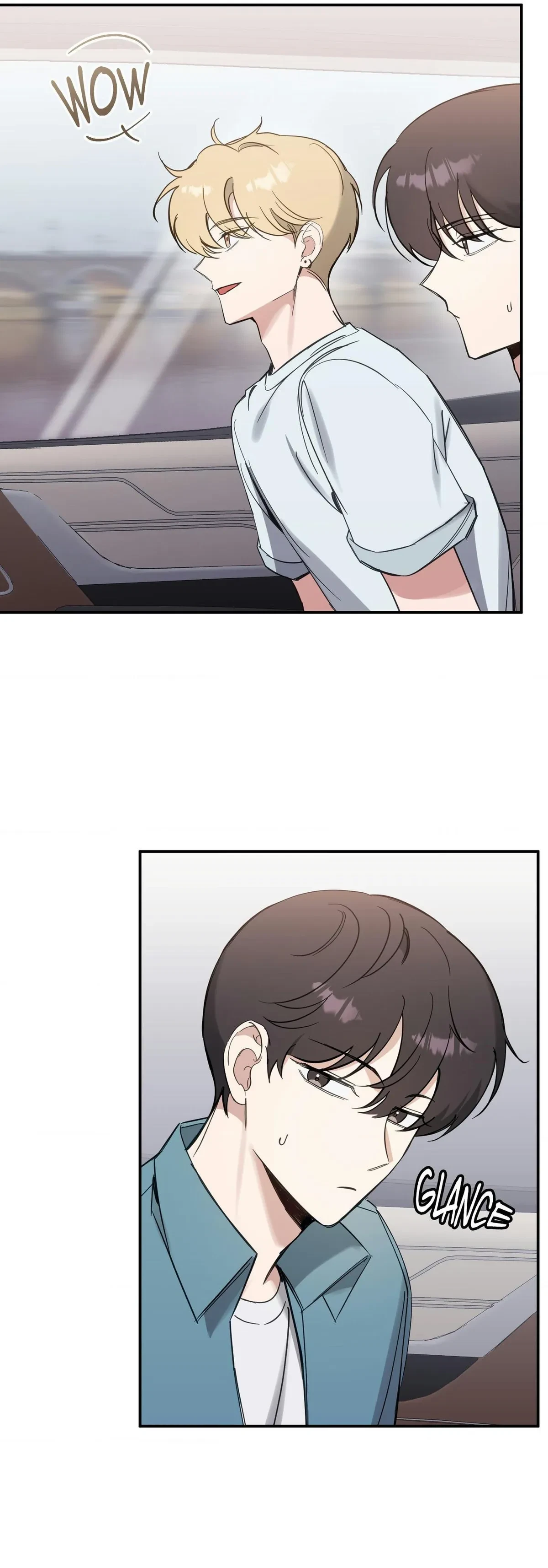 Chapter 14, page 24