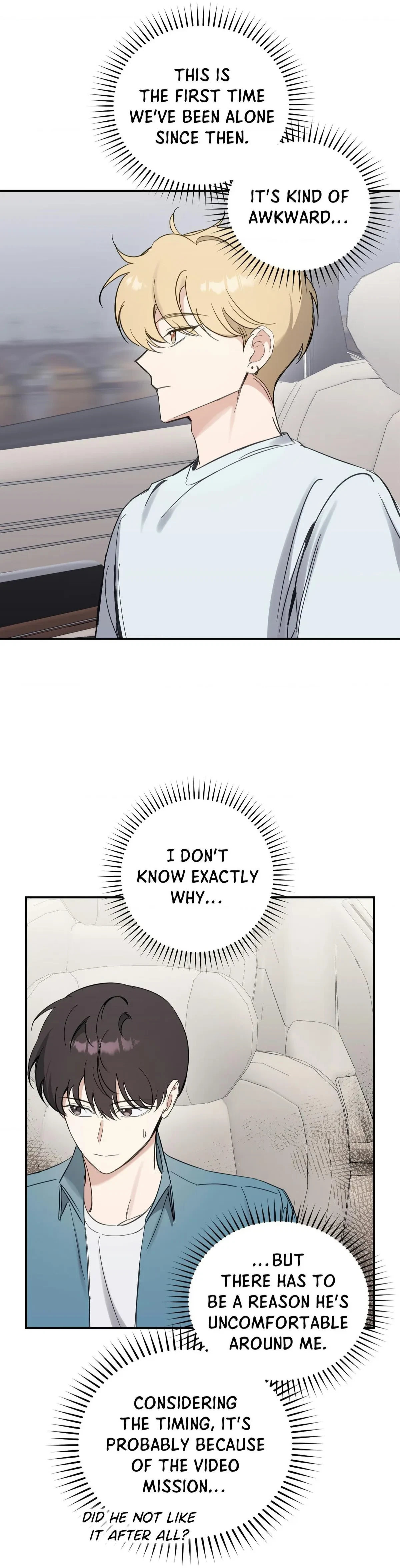 Chapter 14, page 25