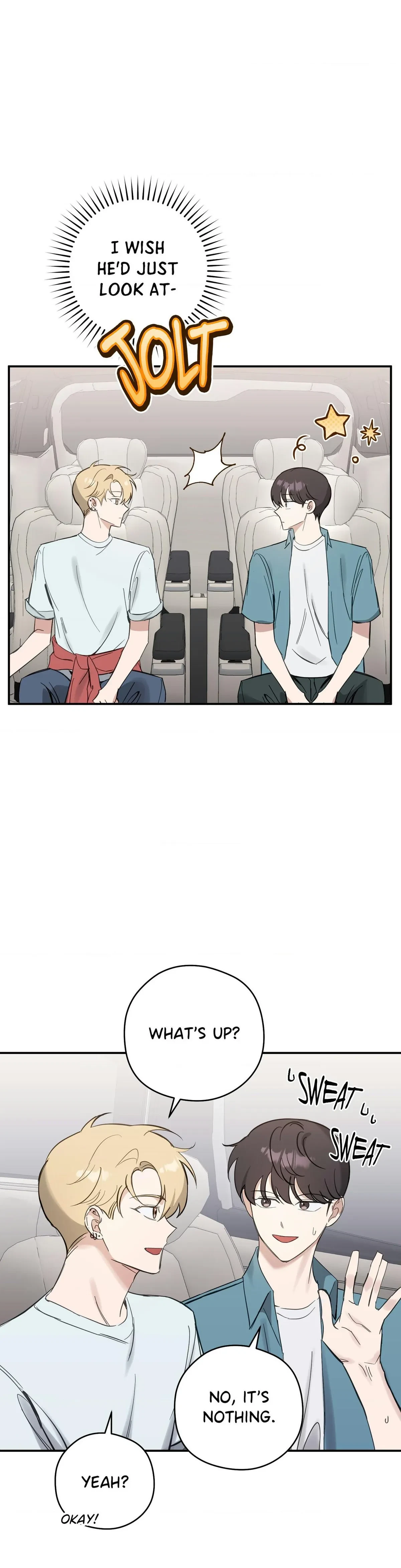 Chapter 14, page 26