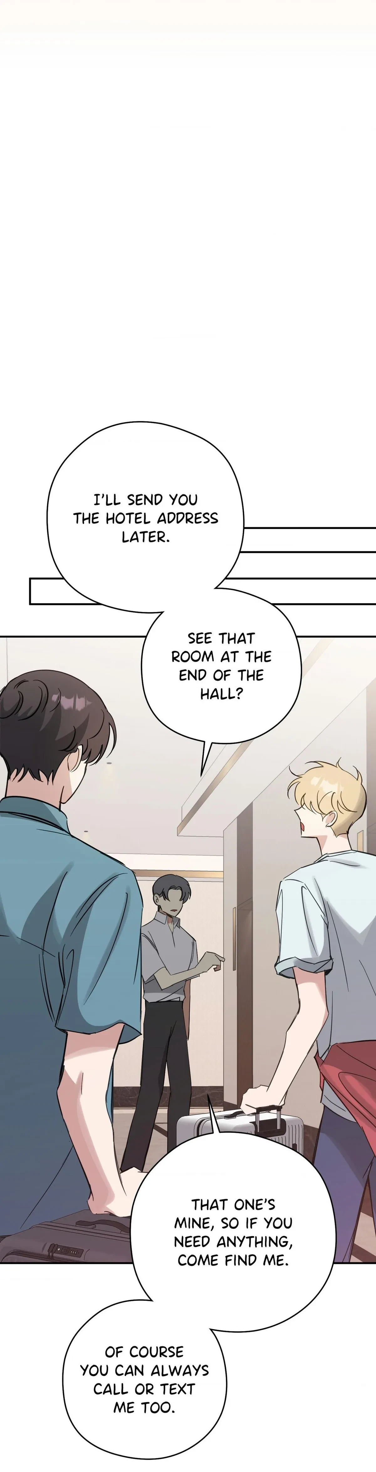 Chapter 14, page 28