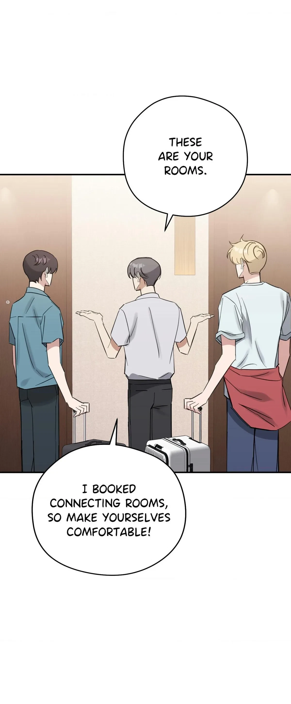 Chapter 14, page 29