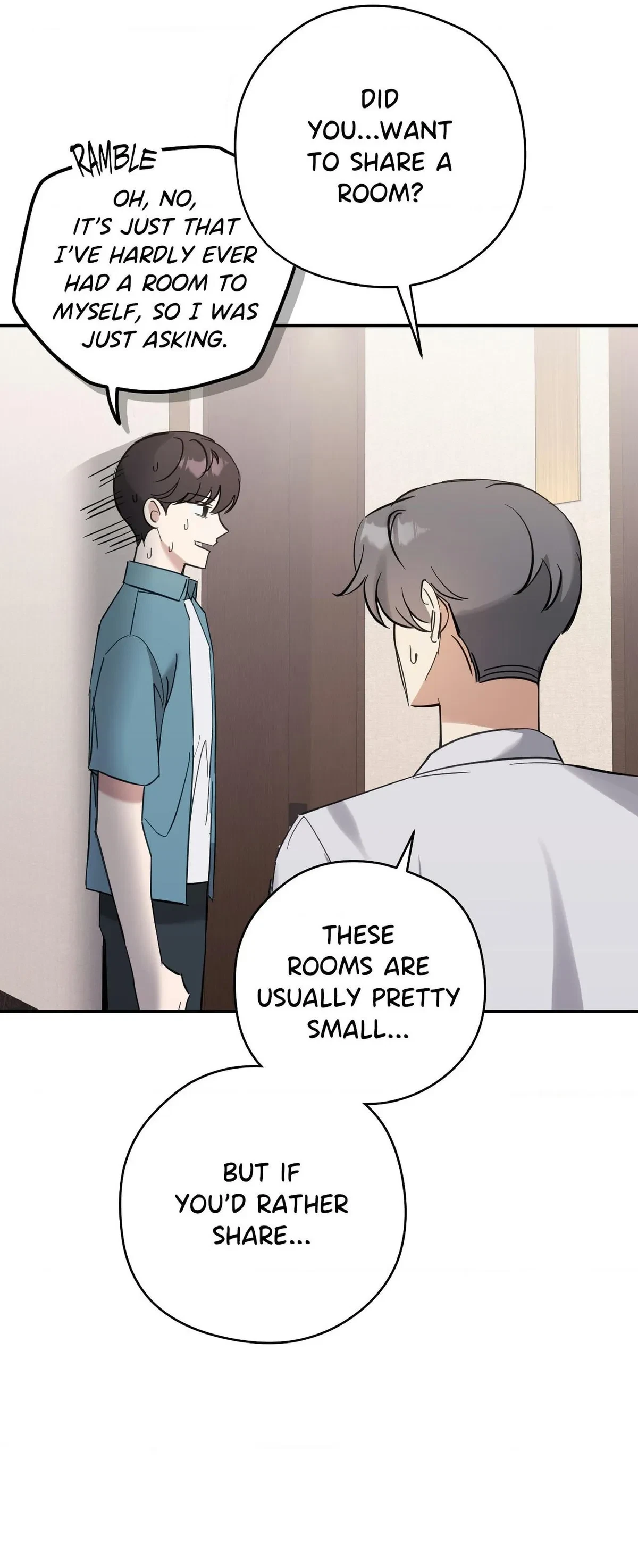 Chapter 14, page 31